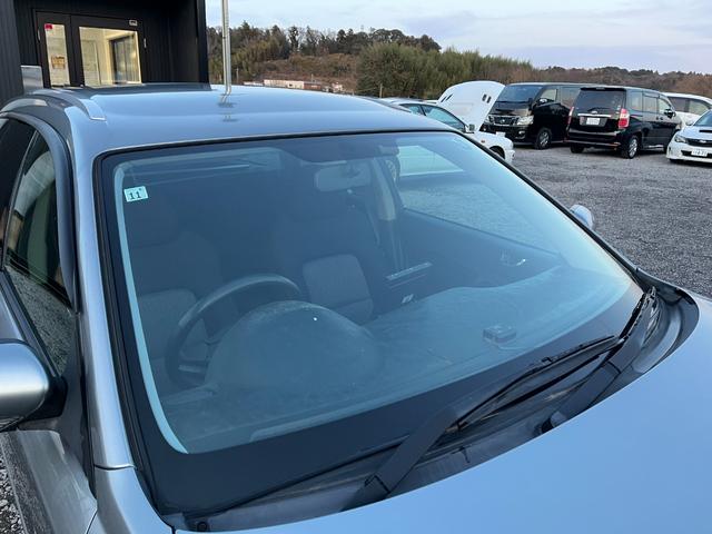 ���������������肪�Ƃ��������܂���C�ɂȂ������Ԃ�����܂����炨�C�y�ɂ��d�b������������