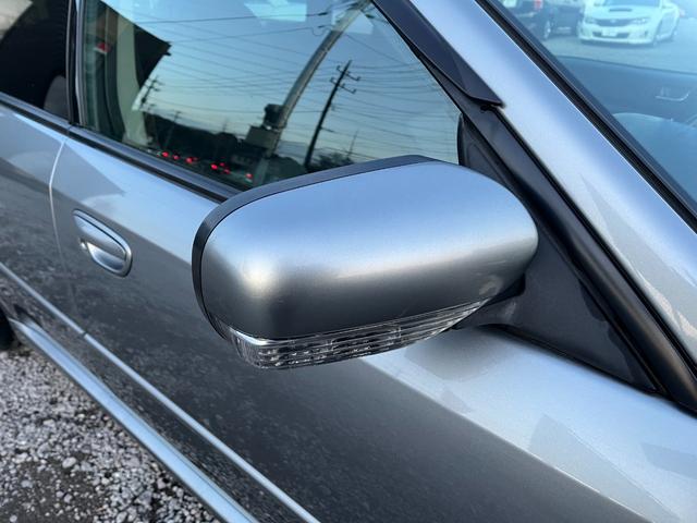 �ו��ɓn��S���X�^�b�t���m�F�������Ē����܂��̂ł����S�������܂��I�I�����x���m�F���������I