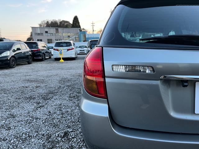 ���������������肪�Ƃ��������܂���C�ɂȂ������Ԃ�����܂����炨�C�y�ɂ��d�b������������