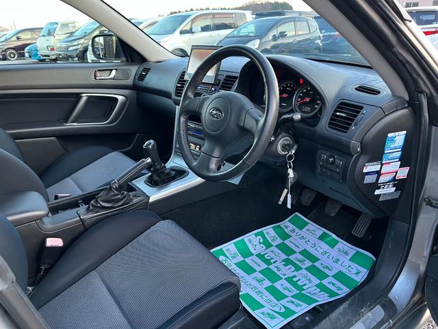 ���������܂��Đ��ɗL��������܂��I�I���񂲗��X���Ē����A���ۂɂ����ɂȂ��Ē�����΂Ǝv���܂��B���q�l����̂��A�����X�^�b�t�ꓯ�A�S��肨�҂����Ă���܂�