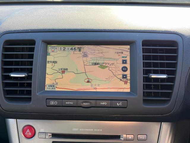 ���s�⃌�W���[�ɂƗl�X�ȃV�[���Ŋ��҂ɉ�������S�i�r�t���I