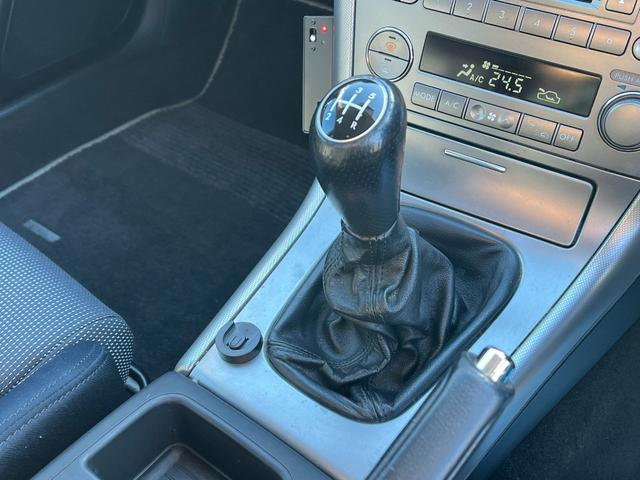 �V�t�g���o�[�B���Ј�x���q�l�̖ڂŊm�F���Ă��������B