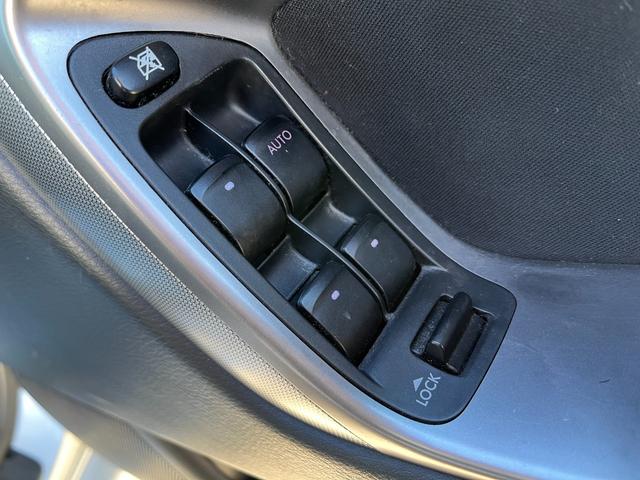 �p���[�E�B���h�E������`�F�b�N�n�j�ł��I���ł��C�ɂȂ邱�Ƃ͂��⍇���������I