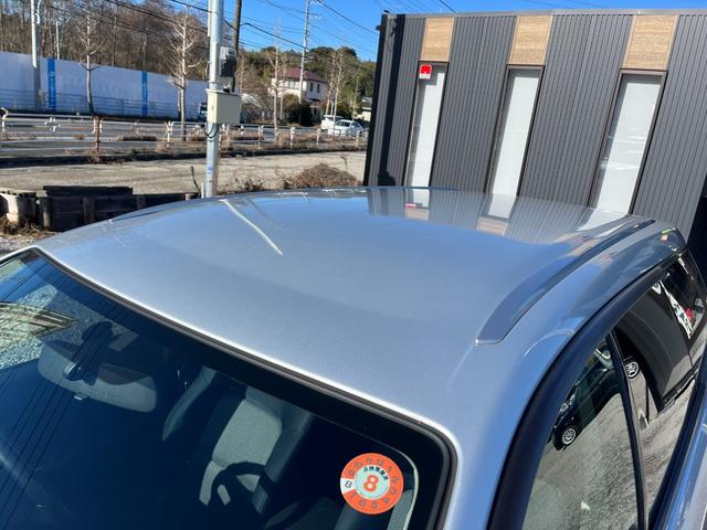 ���������܂��Đ��ɗL��������܂��I�I���񂲗��X���Ē����A���ۂɂ����ɂȂ��Ē�����΂Ǝv���܂��B���q�l����̂��A�����X�^�b�t�ꓯ�A�S��肨�҂����Ă���܂�