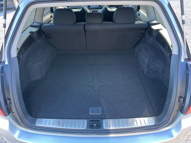 ���̓x�͓��X�̂��Ԃ������ɂȂ��Ă��������A���ɂ��肪�Ƃ��������܂��B�������茻�Ԋm�F���Ē�����悤�A��������v���܂��I