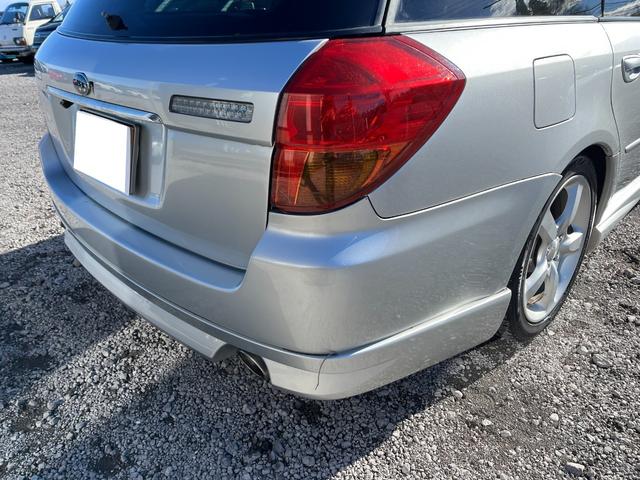 ���̓x�͓��X�̂��Ԃ������ɂȂ��Ă��������A���ɂ��肪�Ƃ��������܂��B�������茻�Ԋm�F���Ē�����悤�A��������v���܂��I