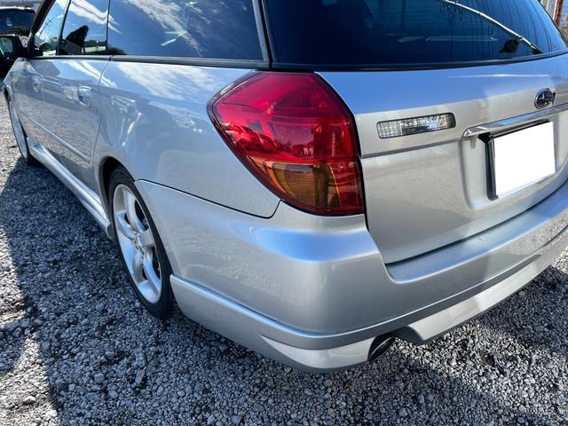 ���������������肪�Ƃ��������܂���C�ɂȂ������Ԃ�����܂����炨�C�y�ɂ��d�b������������