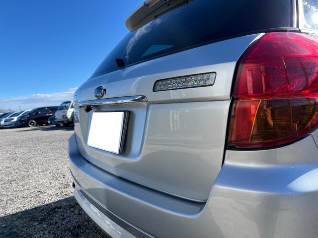 �ו��ɓn��S���X�^�b�t���m�F�������Ē����܂��̂ł����S�������܂��I�I�����x���m�F���������I