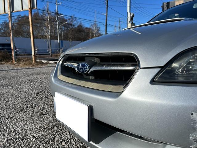 ���̓x�͓��X�̂��Ԃ������ɂȂ��Ă��������A���ɂ��肪�Ƃ��������܂��B�������茻�Ԋm�F���Ē�����悤�A��������v���܂��I