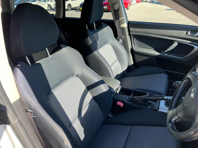 �݌Ɋm�F�ȂǂɊւ��ẮA���C�y�ɂ��₢���킹���������B