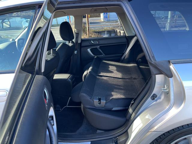 ���̓x�͓��X�̂��Ԃ������ɂȂ��Ă��������A���ɂ��肪�Ƃ��������܂��B���Ђ�������Ƃ������������B�C�y�ɂ��⍇���E�����ς肨�҂����Ă���܂��B