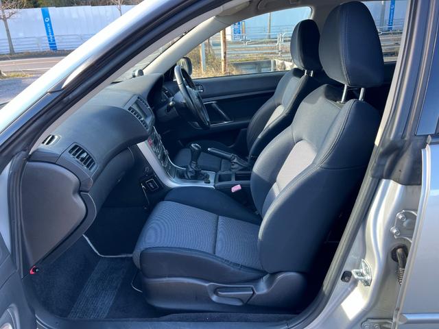 ���������������肪�Ƃ��������܂���C�ɂȂ������Ԃ�����܂����炨�C�y�ɂ��d�b������������