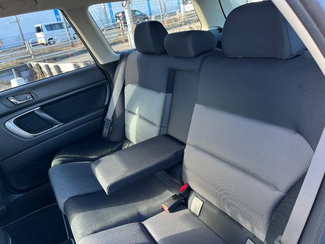 ���������܂��Đ��ɗL��������܂��I�I���񂲗��X���Ē����A���ۂɂ����ɂȂ��Ē�����΂Ǝv���܂��B���q�l����̂��A�����X�^�b�t�ꓯ�A�S��肨�҂����Ă���܂�