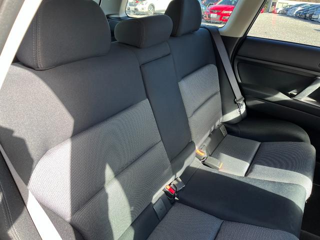 �݌Ɋm�F�ȂǂɊւ��ẮA���C�y�ɂ��₢���킹���������B