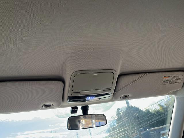 ���̓x�͓��X�̂��Ԃ������ɂȂ��Ă��������A���ɂ��肪�Ƃ��������܂��B���Ђ�������Ƃ������������B�C�y�ɂ��⍇���E�����ς肨�҂����Ă���܂��B