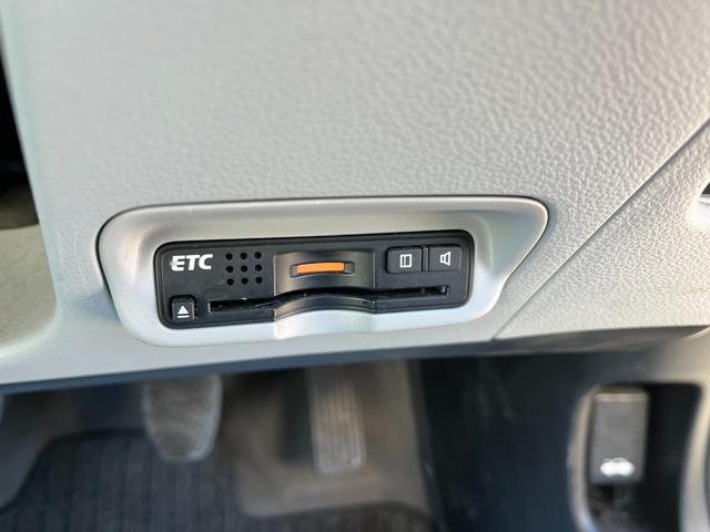 �y�d�s�b�z����J�[���C�t�ɂ�����d�v���̓i�r�ɂ��C�G����̂ł͂Ȃ��ł��傤���H�Z�b�g�A�b�v���s�����Ƃŗ��p�\�ɂȂ�܂��I