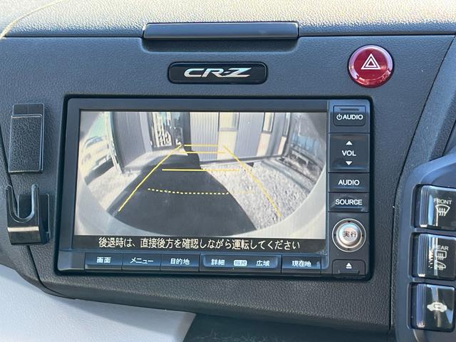 �o�b�N�J���������ρI���p�ɂȂ�₷��������ƂĂ����₷���ł����Ԍɓ���Ɏ��M���Ȃ�����c�񒓎Ԃ����ȕ��ɂ��A�I�X�X���ȋ@�\�ł��I���S�x���A�b�v�I