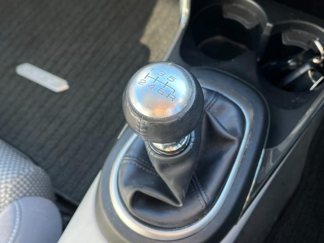 �K���g�p����V�t�g���o�[�B�m��Ɗm�F�������ł��ˁB