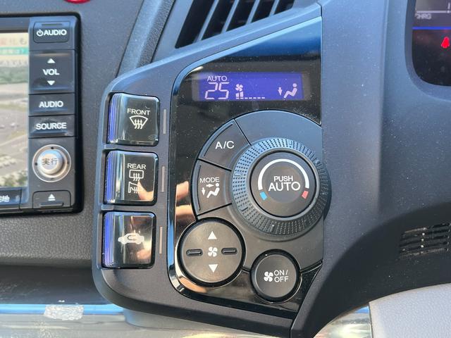 ���������܂��Đ��ɗL��������܂��I�I���񂲗��X���Ē����A���ۂɂ����ɂȂ��Ē�����΂Ǝv���܂��B���q�l����̂��A�����X�^�b�t�ꓯ�A�S��肨�҂����Ă���܂�