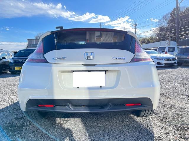 �����x�A���Ԃ��䗗���������B