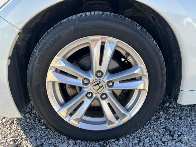 �ו��ɓn��S���X�^�b�t���m�F�������Ē����܂��̂ł����S�������܂��I�I�����x���m�F���������I