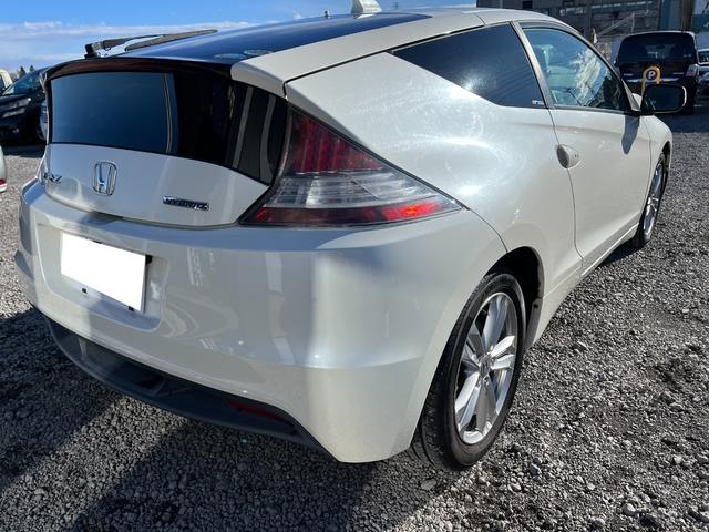 ���̓x�͓��X�̂��Ԃ������ɂȂ��Ă��������A���ɂ��肪�Ƃ��������܂��B���Ђ�������Ƃ������������B�C�y�ɂ��⍇���E�����ς肨�҂����Ă���܂��B