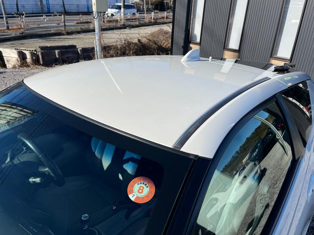 �ו��ɓn��S���X�^�b�t���m�F�������Ē����܂��̂ł����S�������܂��I�I�����x���m�F���������I