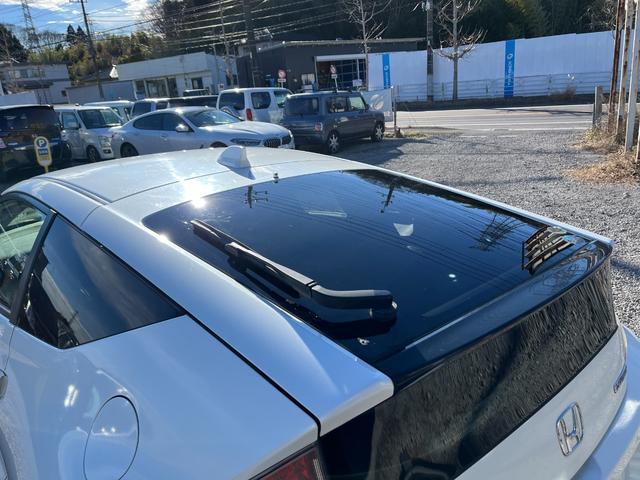 ���Ԃ̒m�����Ȃ��Ă����v�ł��I�F�l�̂����X���X�^�b�t�ꓯ�A�S��肨�҂����Ă���܂��B