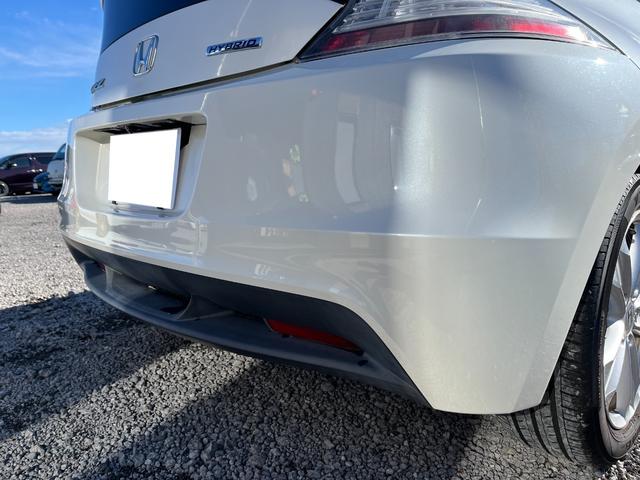 ���X�̂��Ԃ��������������܂��Ă��肪�Ƃ��������܂��B���Ԃɂ��Ă̂�����₨���ς�̂��˗��A���w���ɂ������Ă̂����k�Ȃǂ��C�y�ɂ��₢���킹�������I