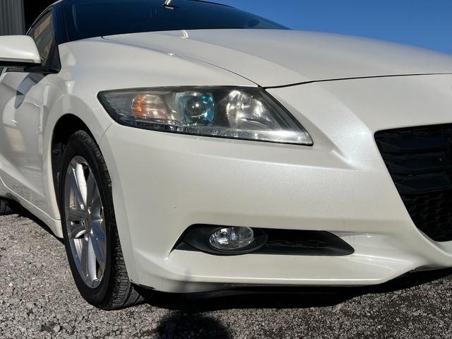 ���Ԃ̒m�����Ȃ��Ă����v�ł��I�F�l�̂����X���X�^�b�t�ꓯ�A�S��肨�҂����Ă���܂��B