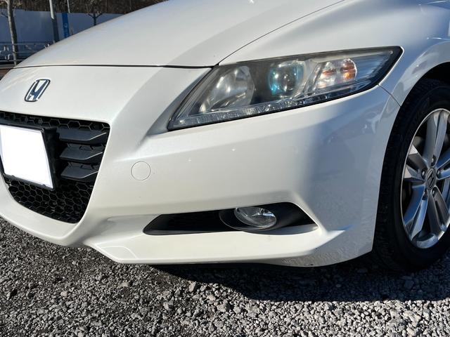 ���̓x�͓��X�̂��Ԃ������ɂȂ��Ă��������A���ɂ��肪�Ƃ��������܂��B�������茻�Ԋm�F���Ē�����悤�A��������v���܂��I