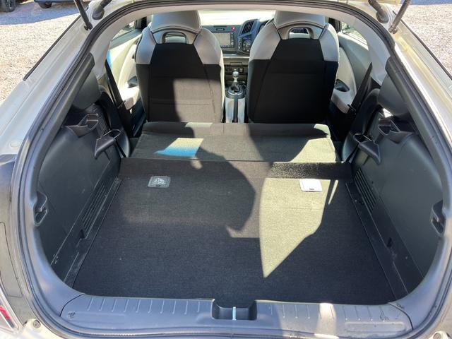 �ו��ɓn��S���X�^�b�t���m�F�������Ē����܂��̂ł����S�������܂��I�I�����x���m�F���������I