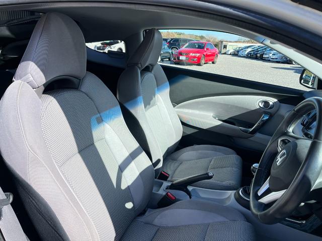 ���Ԃ̒m�����Ȃ��Ă����v�ł��I�F�l�̂����X���X�^�b�t�ꓯ�A�S��肨�҂����Ă���܂��B