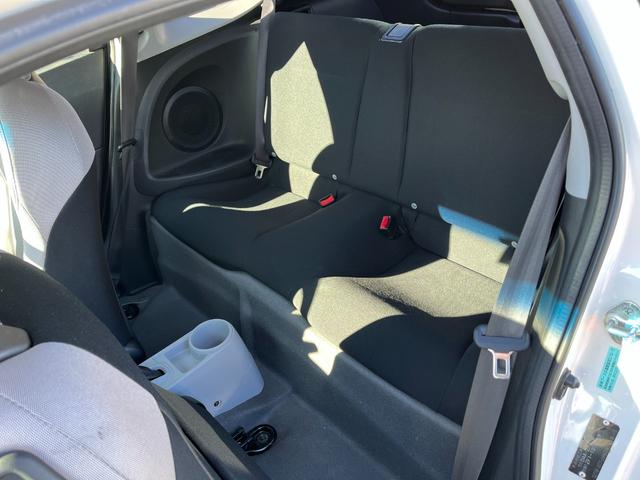 ���̓x�͓��X�̂��Ԃ������ɂȂ��Ă��������A���ɂ��肪�Ƃ��������܂��B�������茻�Ԋm�F���Ē�����悤�A��������v���܂��I