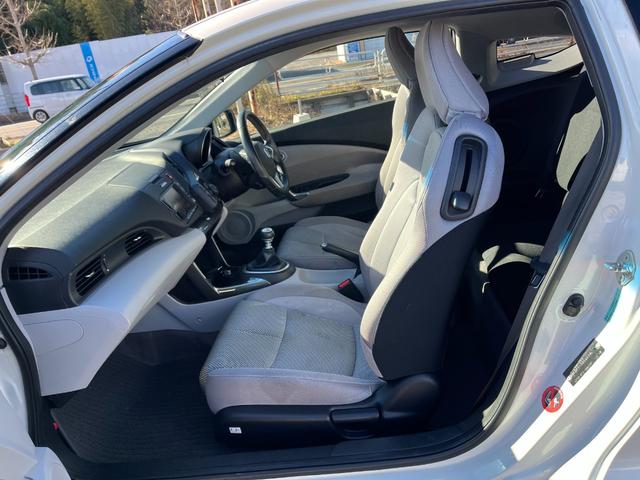 ���������������肪�Ƃ��������܂���C�ɂȂ������Ԃ�����܂����炨�C�y�ɂ��d�b������������