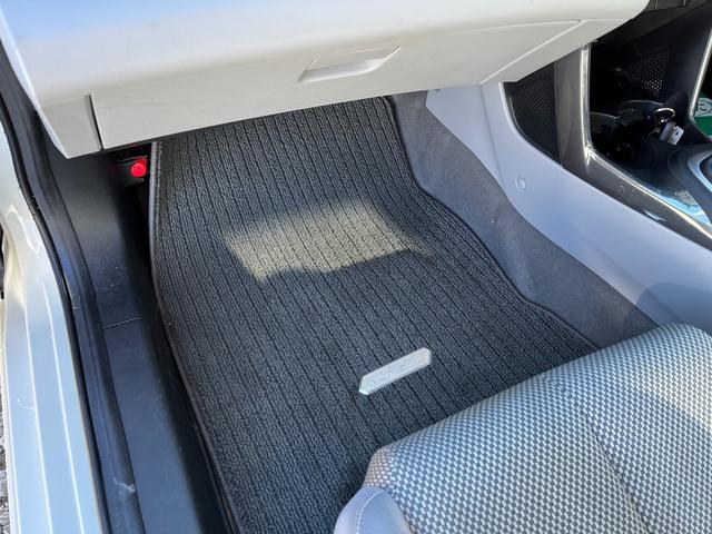 ���Ԃ̒m�����Ȃ��Ă����v�ł��I�F�l�̂����X���X�^�b�t�ꓯ�A�S��肨�҂����Ă���܂��B