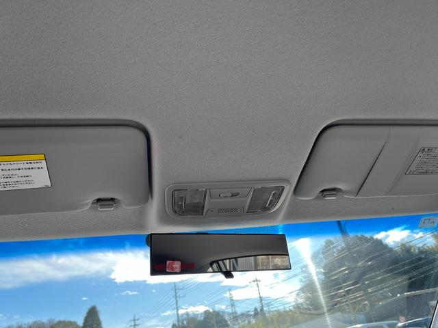 �ו��ɓn��S���X�^�b�t���m�F�������Ē����܂��̂ł����S�������܂��I�I�����x���m�F���������I