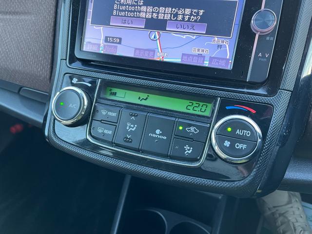 �ו��ɓn��S���X�^�b�t���m�F�������Ē����܂��̂ł����S�������܂��I�I�����x���m�F���������I