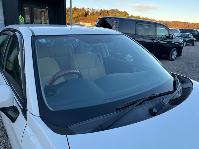 ���X�̂��Ԃ��������������܂��Ă��肪�Ƃ��������܂��B���Ԃɂ��Ă̂�����₨���ς�̂��˗��A���w���ɂ������Ă̂����k�Ȃǂ��C�y�ɂ��₢���킹�������I