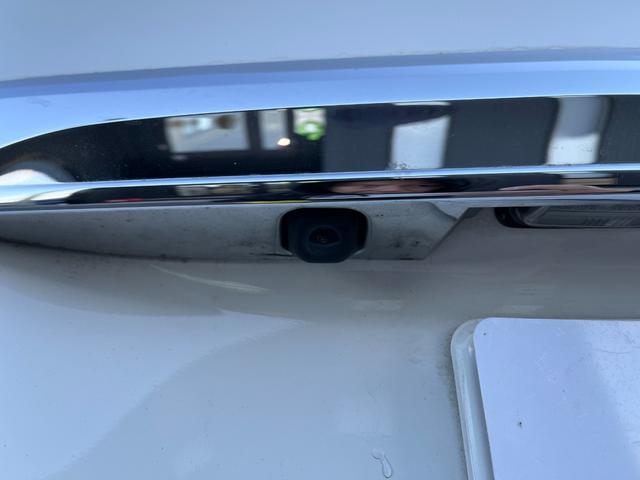 �ו��ɓn��S���X�^�b�t���m�F�������Ē����܂��̂ł����S�������܂��I�I�����x���m�F���������I