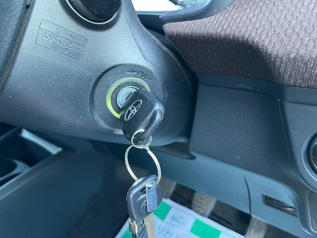 ���Ԃ̒m�����Ȃ��Ă����v�ł��I���C�y�ɂ����≺�����I���Ȃ��̂��T���̂P�䂪�����ɂ���܂��I