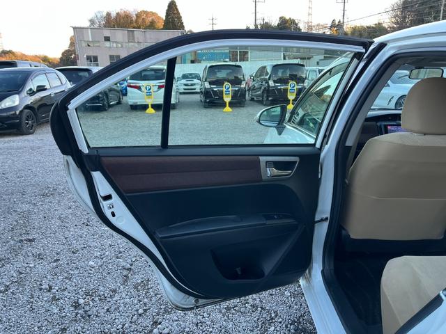 ���Ԃ̒m�����Ȃ��Ă����v�ł��I�F�l�̂����X���X�^�b�t�ꓯ�A�S��肨�҂����Ă���܂��B