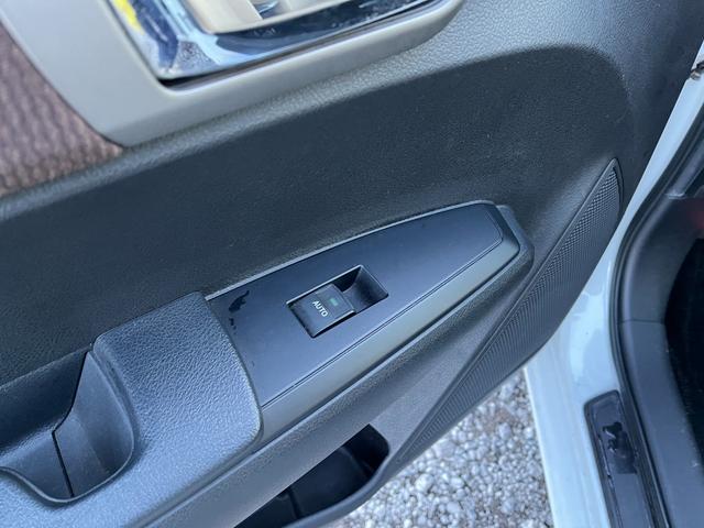 ���������܂��Đ��ɗL��������܂��I�I���񂲗��X���Ē����A���ۂɂ����ɂȂ��Ē�����΂Ǝv���܂��B���q�l����̂��A�����X�^�b�t�ꓯ�A�S��肨�҂����Ă���܂�