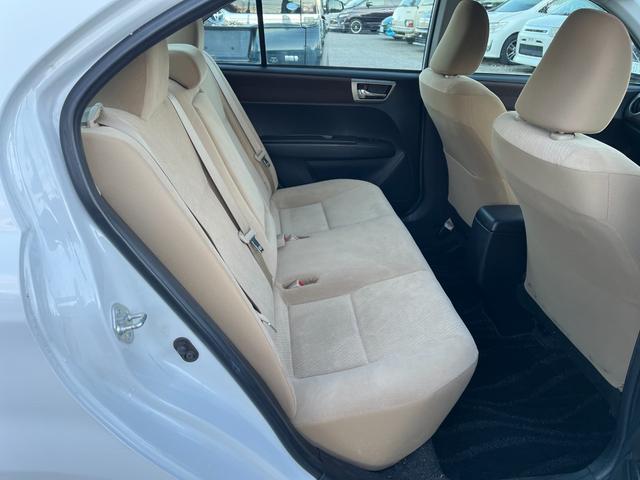 ���Ԃ̒m�����Ȃ��Ă����v�ł��I�F�l�̂����X���X�^�b�t�ꓯ�A�S��肨�҂����Ă���܂��B