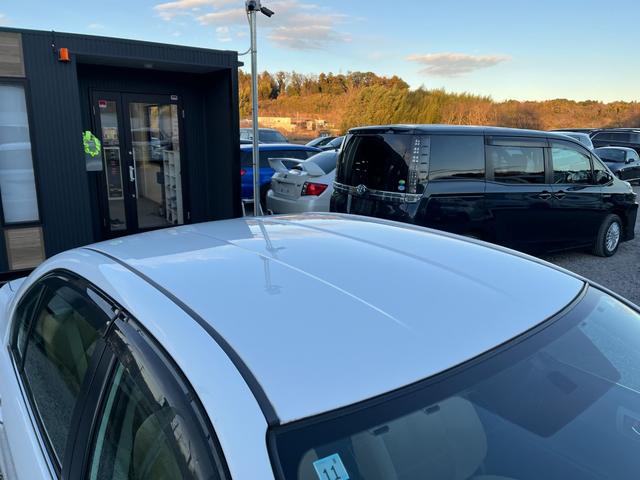 ���X�̂��Ԃ��������������܂��Ă��肪�Ƃ��������܂��B���Ԃɂ��Ă̂�����₨���ς�̂��˗��A���w���ɂ������Ă̂����k�Ȃǂ��C�y�ɂ��₢���킹�������I