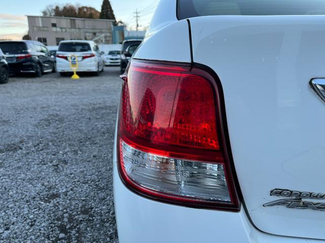 ���Ԃ̒m�����Ȃ��Ă����v�ł��I�F�l�̂����X���X�^�b�t�ꓯ�A�S��肨�҂����Ă���܂��B