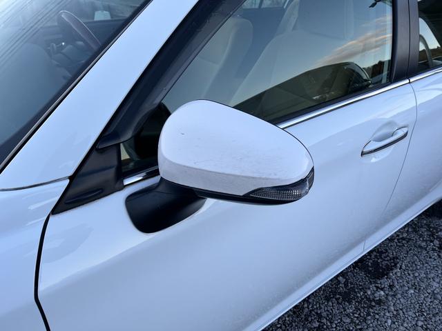 �ו��ɓn��S���X�^�b�t���m�F�������Ē����܂��̂ł����S�������܂��I�I�����x���m�F���������I