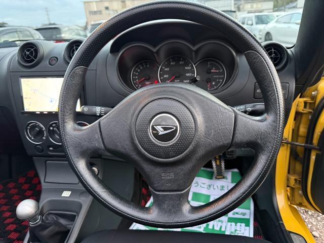 ���瑀��n���h���I�h���C�o�[�̐������ł��B���q�l�̖ڂŎ��ۂɂ��m�F���������B