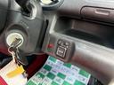 タイプＲ　Ｃパッケージ　６速ＭＴ純正レカロシート　キーレス　アルミホイール　ＭＴ　キーレスエントリー　電動格納ミラー　ＣＤ　衝突安全ボディ　ＡＢＳ　エアコン（9枚目）