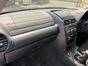 TOYOTA ALTEZZA